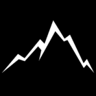 Descenders Icon