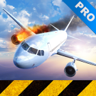 Extreme Landings Icon